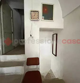 Foto annuncio 12