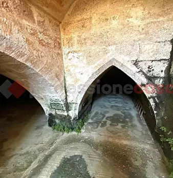 Foto annuncio 15