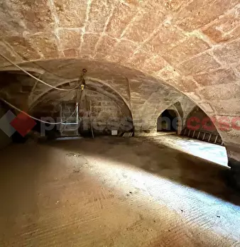 Foto annuncio 17