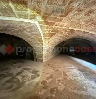 Foto annuncio 16