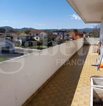 Foto annuncio 21
