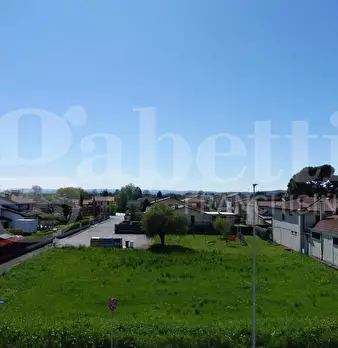 Foto annuncio 22
