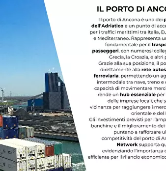 Foto annuncio 6