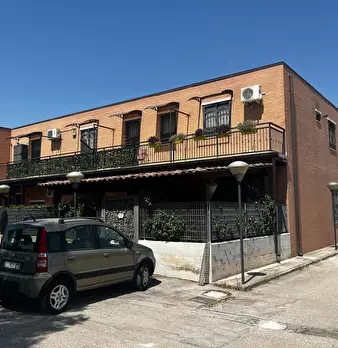 Foto annuncio 2