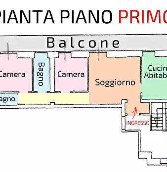 Foto annuncio 17