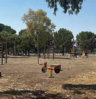 Foto annuncio 4