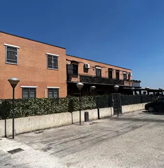 Foto annuncio 5
