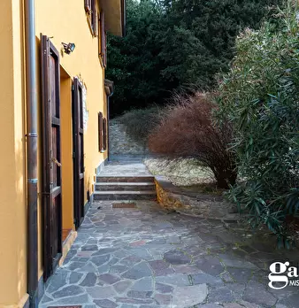Foto annuncio 44