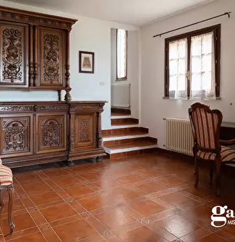 Foto annuncio 31