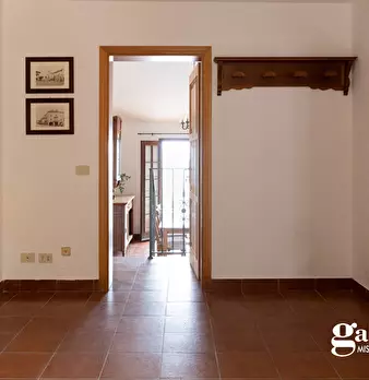 Foto annuncio 4