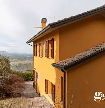 Foto annuncio 46