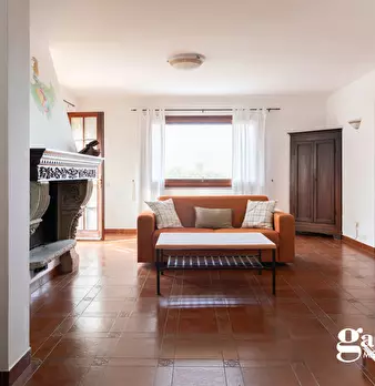 Foto annuncio 26