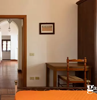 Foto annuncio 39