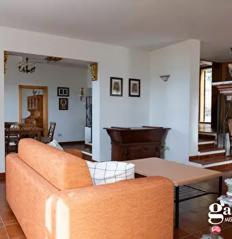 Foto annuncio 23