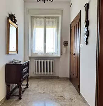 Foto annuncio 17