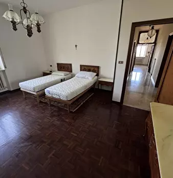 Foto annuncio 25