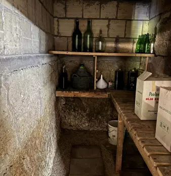 Foto annuncio 34