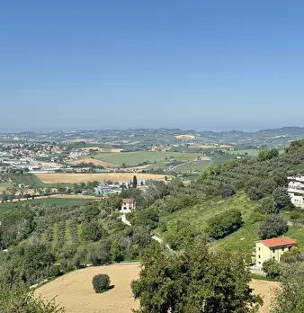Foto annuncio 4