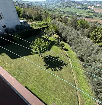 Foto annuncio 30