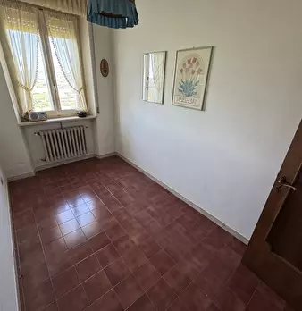 Foto annuncio 21