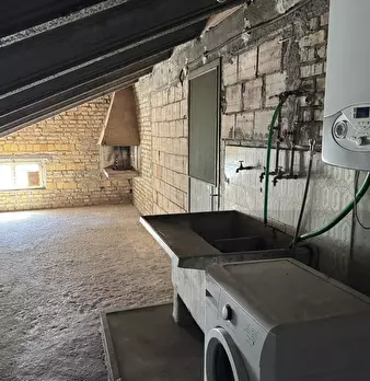 Foto annuncio 28