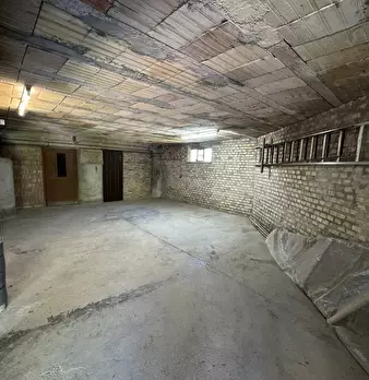 Foto annuncio 33