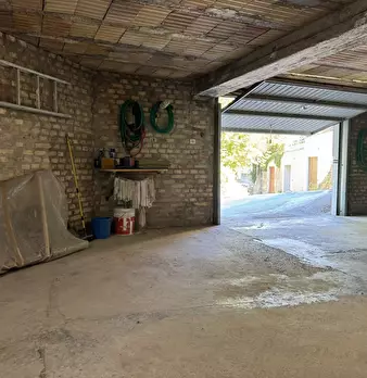 Foto annuncio 35