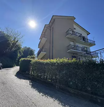 Foto annuncio 37