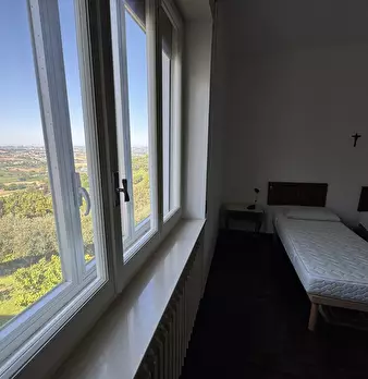 Foto annuncio 27