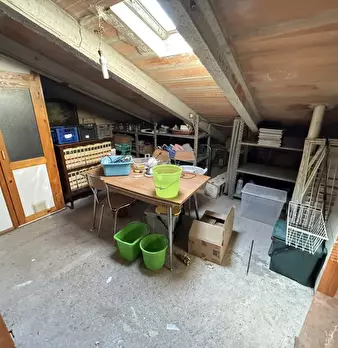 Foto annuncio 29