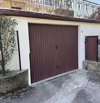Foto annuncio 36