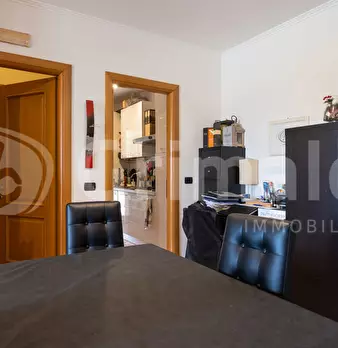 Foto annuncio 10