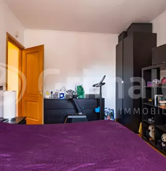 Foto annuncio 17