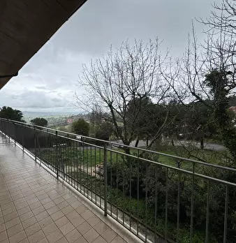 Foto annuncio 17