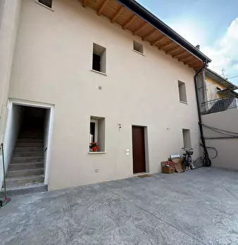 Foto annuncio 3