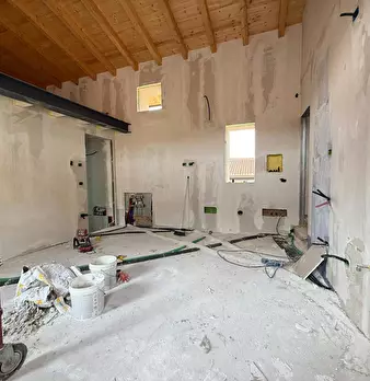 Foto annuncio 8
