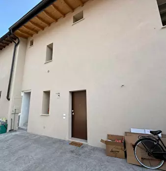 Foto annuncio 2