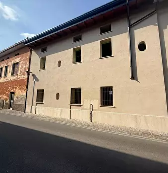Foto annuncio 1
