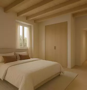 Foto annuncio 17