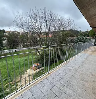 Foto annuncio 18