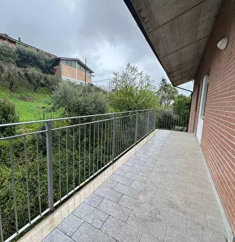 Foto annuncio 18