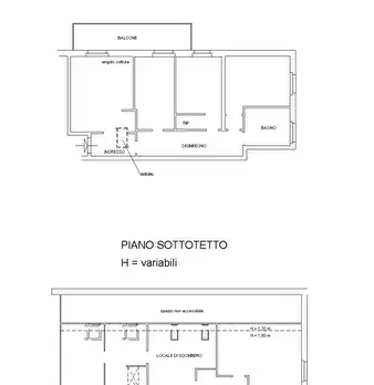 Foto annuncio 20