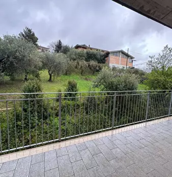 Foto annuncio 19