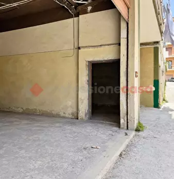 Foto annuncio 21