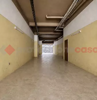 Foto annuncio 11