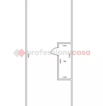 Foto annuncio 23