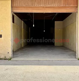 Foto annuncio 18