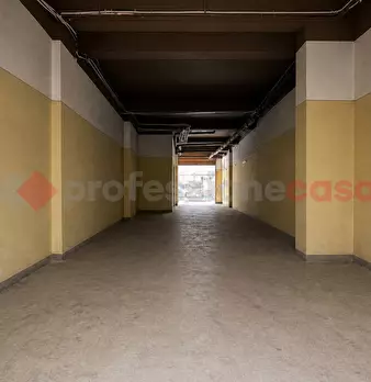 Foto annuncio 9