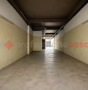 Foto annuncio 10
