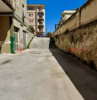 Foto annuncio 14